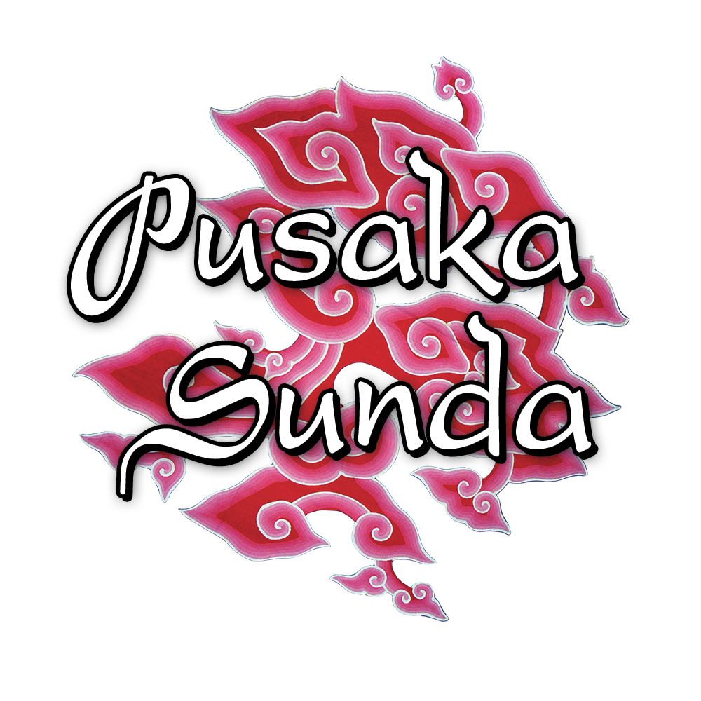 Pusaka Sunda